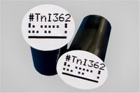 Thumbnail of Diagnostics-IND- Product- AIA-Troponin I