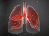Diagnostics-IND-SPgs-Lungs