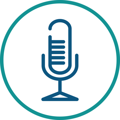 Podcast