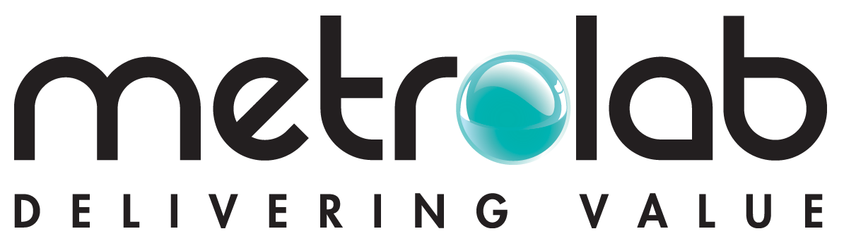 Metrolab