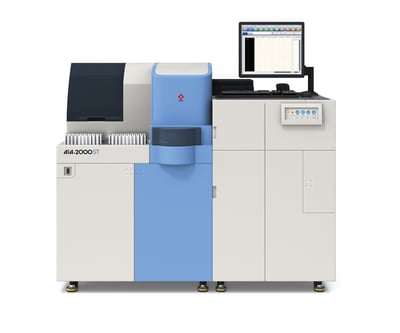 Diag us product AIA 2000