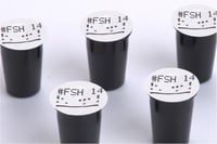 Thumbnail of Diagnostics-IND- Product- AIA-FSH