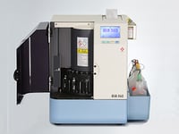 Thumbnail of  Diagnostics-IND-Products AIA-360