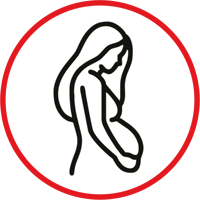 Diagnostics-IND-Products-ELISA-Fertility Disorder