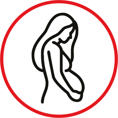Reproductive Markers