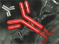 Diagnostics-IND-SPgs-AutoimmuneDisorders