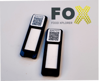 Thumbnail of Diagnostics-IND-Products-FOX
