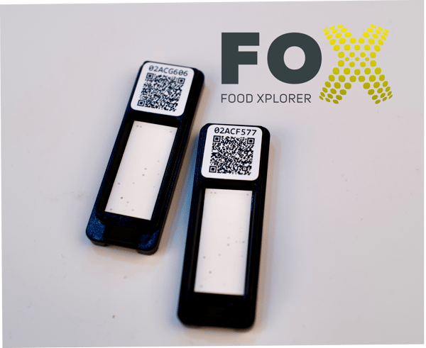 Diagnostics-IND-Products-FOX