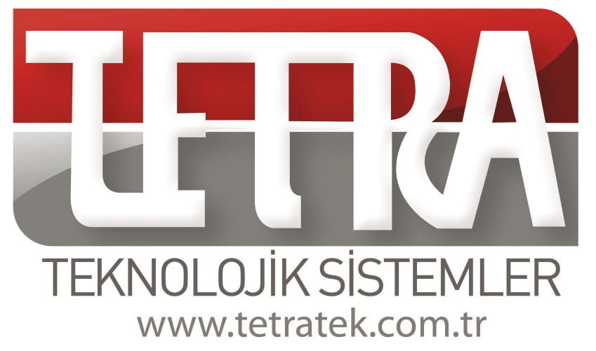 Tetra Teknolojik Sistemler