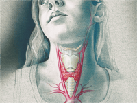 Diagnostics-IND-SPgs-Thyroid