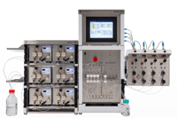 Thumbnail of SEP Prod Octave BIO Front 06538