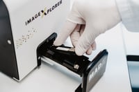 Thumbnail of Diagnostics-IND- Product-IXE