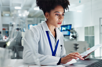 Diagnostic - US Fast Process AIA