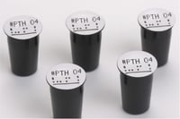 Thumbnail of Diagnostics-IND- Product- AIA-PTH