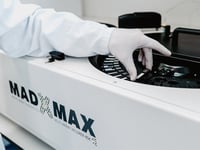 Thumbnail of Diagnostics-IND-Products-MAX 45k2