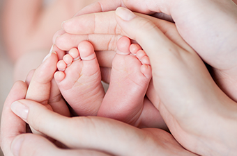 Diagnostics - US - ASRM 2025 highlights