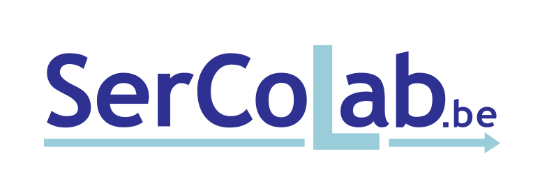 Distributor SerCoLab