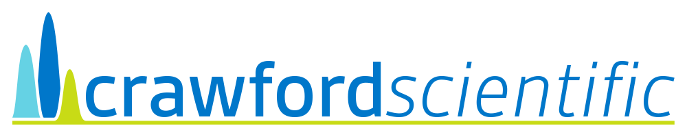 Crawford Scientific