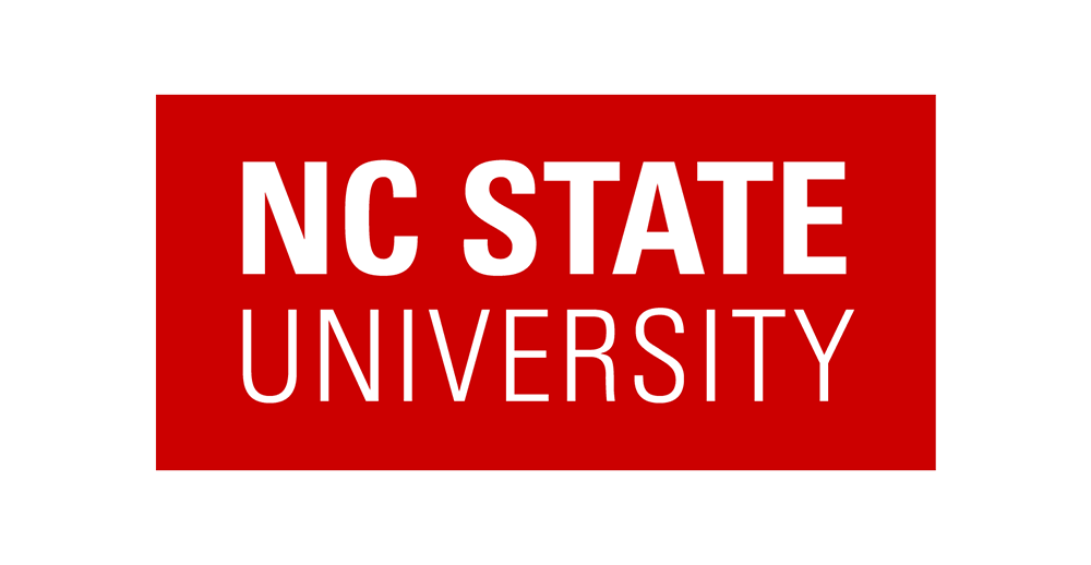 NC State University