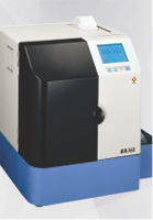 Thumbnail of Diagnostics-IND-Product-AIA360.2