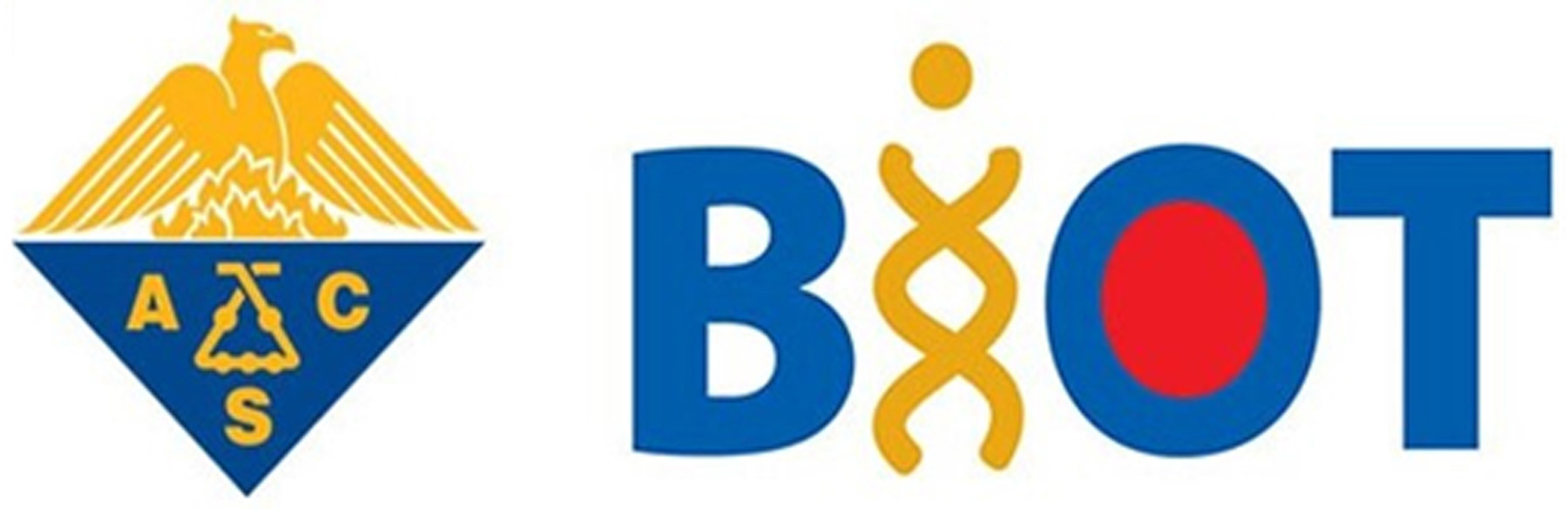 ACS BIOT