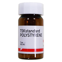 Thumbnail of SEP Prod TSKstandard Polystyrene