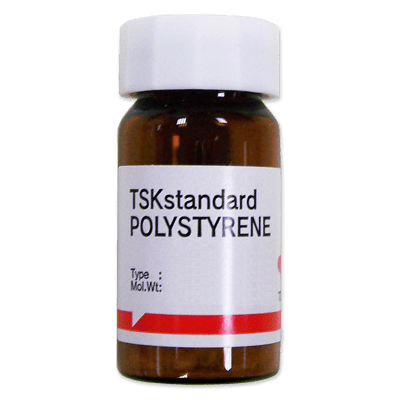 SEP Prod TSKstandard Polystyrene