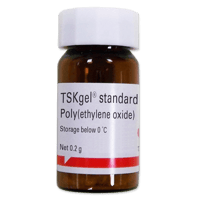 Thumbnail of SEP Prod TSKgel standard PEO