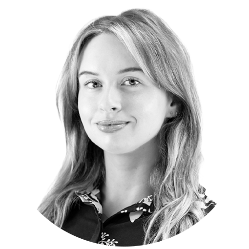 Caroline Costello