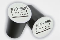 Thumbnail of Diagnostics-IND- Product- AIA-19.9