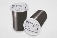 Thumbnail of Diagnostics-IND- Product- AIA-fPSA