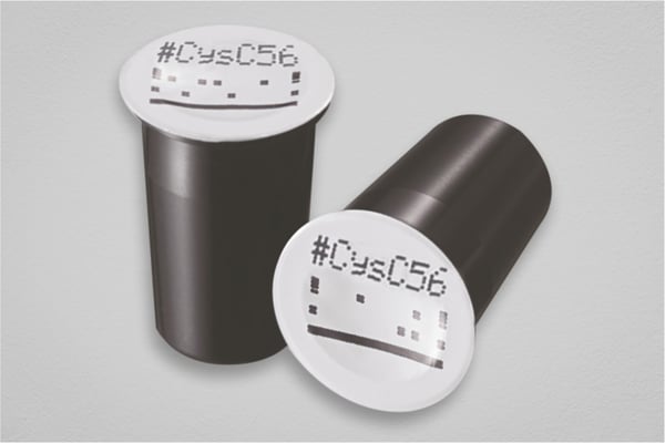 Diagnostics-IND- Product- AIA-Cystatin C