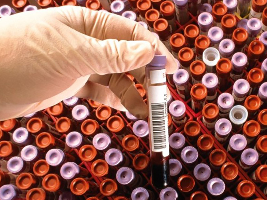 Diagnostics-IND-Clinical Applications New