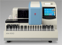 Thumbnail of Diagnostics-IND-Products- AIA-900