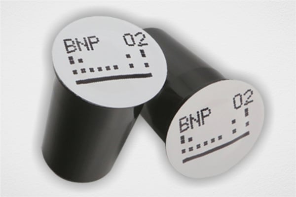 Diagnostics-IND- Product- AIA-BNP