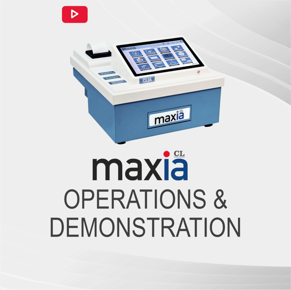 Diagnostics-IND-ResourceBlog-Maxia