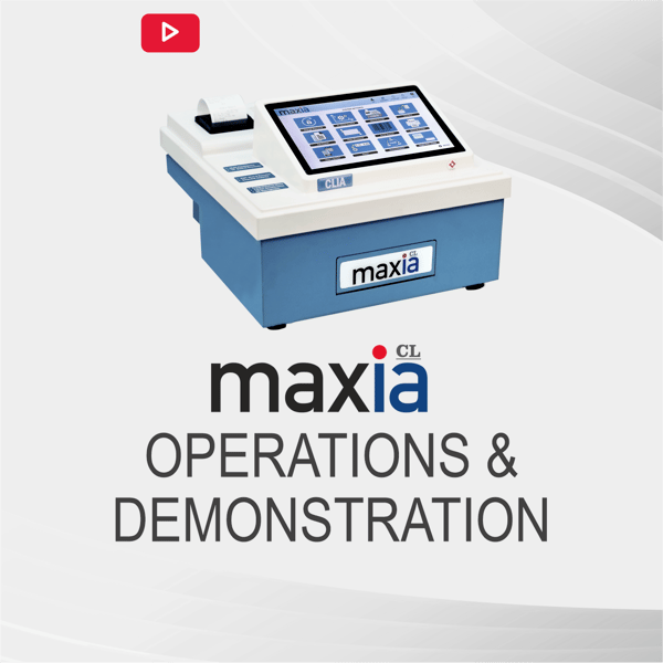 Diagnostics-IND-ResourceBlog-Maxia