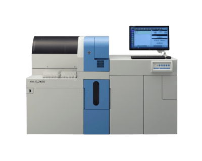 DIA-CN-Product Section-AIA-CL2400