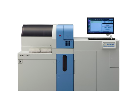 DIA-CN-Product Section-AIA-CL2400