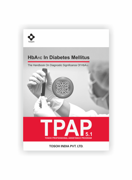 Diagnostics-IND-Education-TPAP-HbA1c