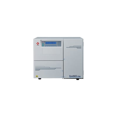 346 thickbox default