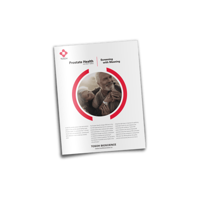 Diagnostics -US-Prostate Brochure