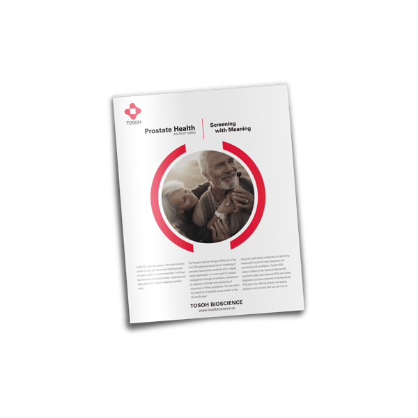 Diagnostics -US-Prostate Brochure