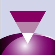 Analytica eu icon