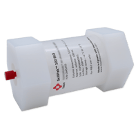 Thumbnail of SEP Prod Skill Pak 100 BIO Column 01186