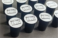 Thumbnail of Diagnostics-IND- Product- AIA-ACTH