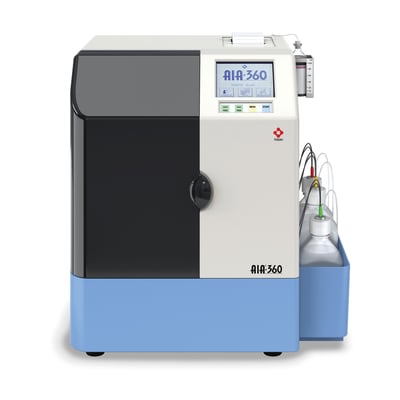 Diag us product AIA 360