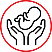 Diagnostics-IND-Products-ELISA-Triple Marker
