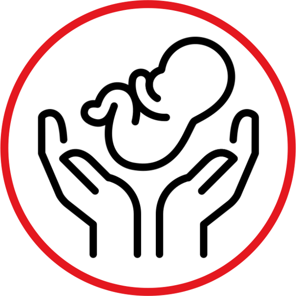 Diagnostics-IND-Products-ELISA-Triple Marker