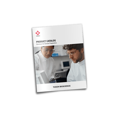 Diagnostics-US-Product Catalog 2